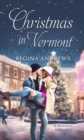 Image for Christmas in Vermont