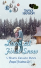 Image for Love at First Snow