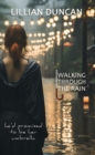 Walking through the Rain - Duncan, Lillian