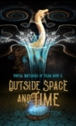 Image for Outside Space and Time