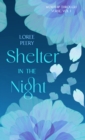 Image for Shelter in the Night