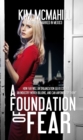 Image for Foundation of Fear