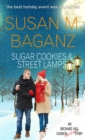 Image for Sugar Cookies and Street Lamps