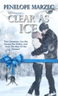 Image for Clear as Ice