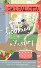 Image for Cooking up a Mystery