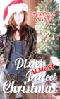 Image for Pixie&#39;s Almost Perfect Christmas