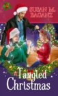 Image for Tangled Christmas