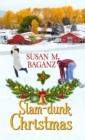 Image for Slam-dunk Christmas