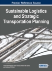 Image for Sustainable Logistics and Strategic Transportation Planning