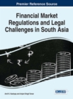 Image for Financial Market Regulations and Legal Challenges in South Asia
