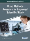 Image for Mixed Methods Research for Improved Scientific Study