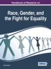 Image for Handbook of Research on Race, Gender, and the Fight for Equality