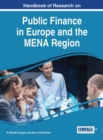 Image for Handbook of Research on Public Finance in Europe and the MENA Region