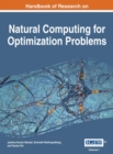 Image for Handbook of Research on Natural Computing for Optimization Problems