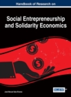 Image for Handbook of Research on Social Entrepreneurship and Solidarity Economics