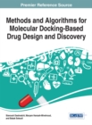 Image for Methods and Algorithms for Molecular Docking-Based Drug Design and Discovery