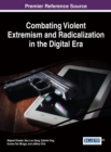Image for Combating Violent Extremism and Radicalization in the Digital Era