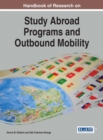 Image for Handbook of Research on Study Abroad Programs and Outbound Mobility