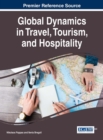 Image for Global Dynamics in Travel, Tourism, and Hospitality