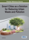 Image for Smart cities as a solution for reducing urban waste and pollution