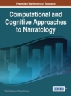 Image for Computational and Cognitive Approaches to Narratology
