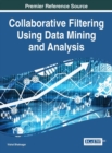Image for Collaborative Filtering Using Data Mining and Analysis