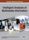 Image for Intelligent Analysis of Multimedia Information