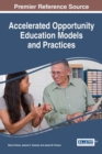Image for Accelerated opportunity education models and practices
