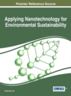 Image for Applying Nanotechnology for Environmental Sustainability