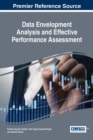 Image for Data Envelopment Analysis and Effective Performance Assessment