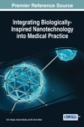 Image for Integrating Biologically-Inspired Nanotechnology into Medical Practice