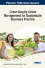 Image for Green supply chain management for sustainable business practice