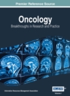 Image for Oncology: Breakthroughs in Research and Practice
