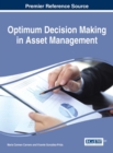 Image for Optimum Decision Making in Asset Management