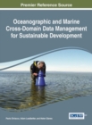 Image for Oceanographic and Marine Cross-Domain Data Management for Sustainable Development