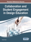 Image for Collaboration and student engagement in design education