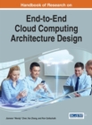 Image for Handbook of Research on End-to-End Cloud Computing Architecture Design