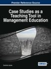 Image for Case Studies as a Teaching Tool in Management Education