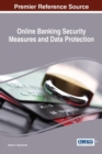 Image for Online Banking Security Measures and Data Protection
