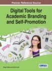 Image for Digital Tools for Academic Branding and Self-Promotion