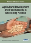Image for Agricultural Development and Food Security in Developing Nations