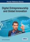 Image for Digital Entrepreneurship and Global Innovation