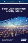 Image for Supply Chain Management in the Big Data Era