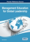 Image for Management education for global leadership