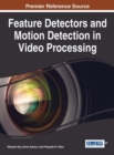 Image for Feature Detectors and Motion Detection in Video Processing