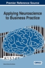 Image for Applying Neuroscience to Business Practice