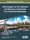 Image for Technologies for the Treatment and Recovery of Nutrients from Industrial Wastewater