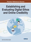 Image for Establishing and Evaluating Digital Ethos and Online Credibility