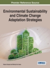 Image for Environmental Sustainability and Climate Change Adaptation Strategies