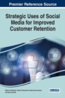 Image for Strategic Uses of Social Media for Improved Customer Retention